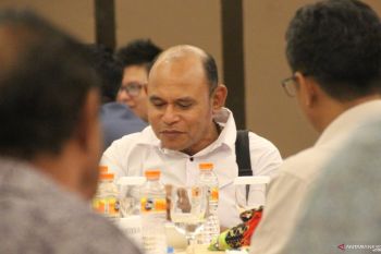Dishub NTT manfaatkan transportasi umum untuk promosi pariwisata