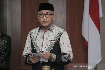 Gubernur bantah ada desa "siluman" di Aceh