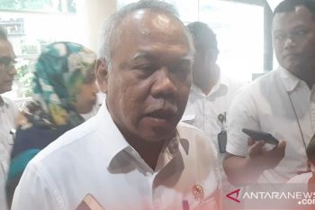 Menteri PUPR masih meyakini konektivitas akan dorong investasi