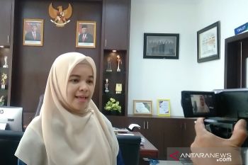 Tunggakan iuran peserta BPJS Kesehatan Bukittinggi mencapai Rp144 miliar