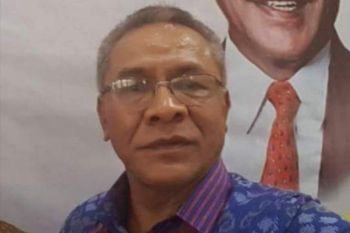 Staf khusus Presiden Jokowi pertegas peran penting generasi muda