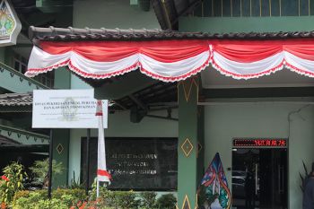 Program L2T2 Yogyakarta masih membutuhkan kesiapan IPLT