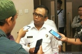 BNNP Sulsel harap generasi muda buat film terkait bahaya dan ancaman narkoba