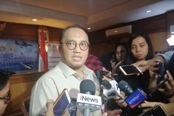 Prabowo "sisir" belanja alutsista berorentasi proyek
