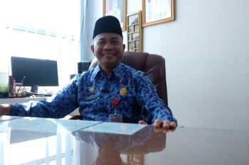 Disdukcapil Bandarlampung raih peringkat ke-8 pelayanan publik terbaik