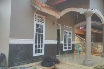 FAF yang ditangkap di Lampung Timur pernah bertemu terduga teroris di Bekasi