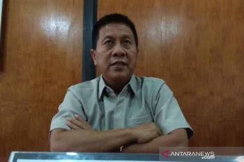 DPRD Palangka Raya akui anggaran tiga sektor ini ditingkatkan