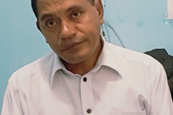 Demokrat NTT sedang jajaki mitra koalisi untuk Pilkada 2020