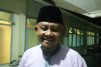 Kelompok Paguyuban di Mimika kecam pelaku pembunuhan pekerja olahan kayu