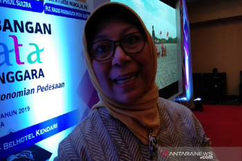 Kemenpar mendorong pengembangan desa wisata berbasis wirausaha