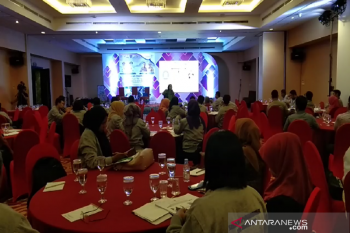 Kemendes PDTT minta desa wisata punya akun facebook-youtube
