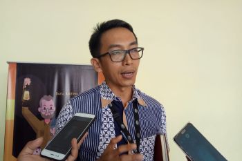 Penerimaan pajak KPP Timika mencapai Rp3,1 triliun