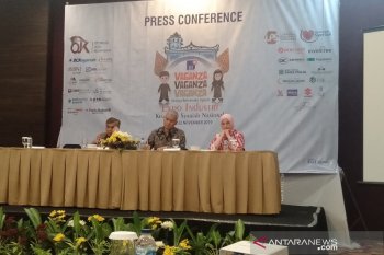 Bank Jateng: Aset keuangan syariah baru 5 persen