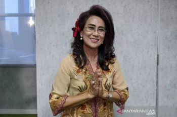 Kisah inspiratif sukses pisang goreng madu