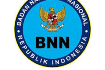 BNN mencanangkan program Agen Pemulihan dan Penyuluh P4GN 2020