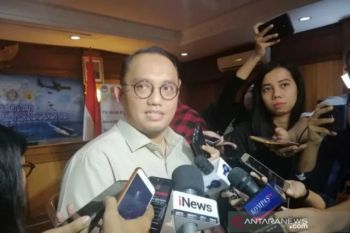 Dahnil jelaskan alasan Prabowo menggandeng Sjafrie jadi penasihat khusus
