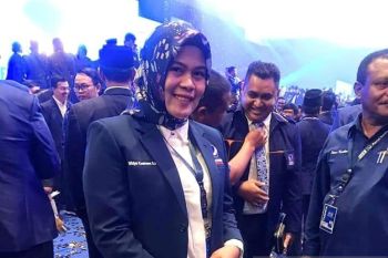 Pemkab Donggala harus fokuskan APBD untuk pemulihan pascagempa