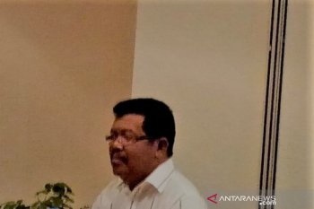 Pengamat: pilkada langsung perlu dievaluasi