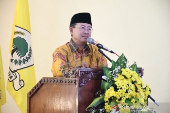 Cianjur buka peluang bagi investor seluas-luasnya