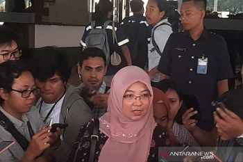 Pertamina  tindaklanjuti kritikan Ahok
