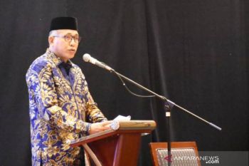 Aceh menawarkan investasi energi dan wisata ke India