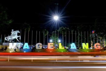 Telaah - Mengenal "City Branding"