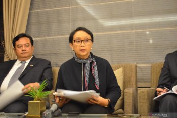 Senin ini, Jokowi hadiri KTT ROK-ASEAN, hingga temui CEO Korsel