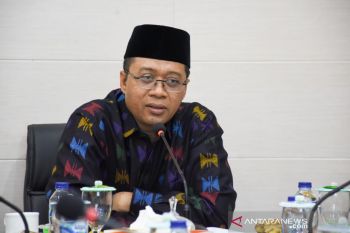 Gubernur inginkan anak muda NTB sibuk dengan usaha produktif