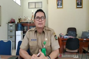 Pemkab Kulon Progo akan bebaskan lahan sepanjang 24 km untuk Bedah Menoreh