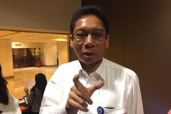 Kemendag: Indonesia hadapi tujuh kasus tuduhan anti subsidi di WTO