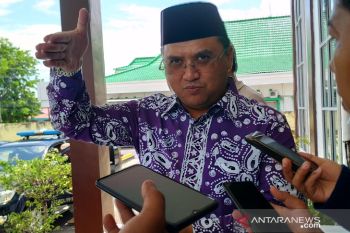 Pemprov Babel terus perjuangkan kesejahteraan guru honorer