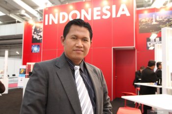 Pakar sebutkan RUU Perlindungan Data Pribadi harus segera diselesaikan