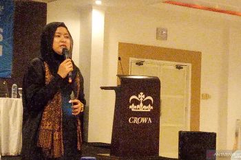 Medco terus dukung kebutuhan energi nasional