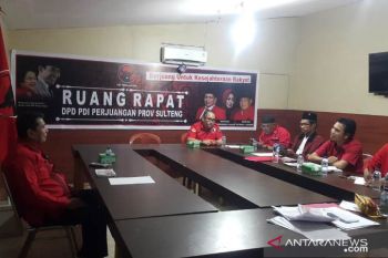 Kualitas demokrasi dan ICOR, tantangan Indonesia maju 2045