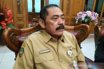 Rudyatmo tak permasalahkan SE DPP PDIP