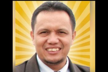 Ria Saptarika dukung BP2D Kepri minta penjelasan Singapura terkait nelayan