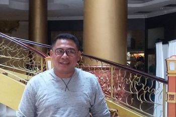 Pemerintah perlu alokasikan dana untuk penanganan bencana
