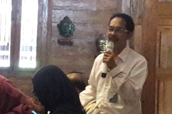 BPJamsostek buka program vokasi bagi pekerja terkena PHK