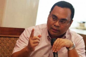 Guru Besar UI: Imigrasi perlu lakukan pengecekan atas status kewarganegaraan Agnes Mo