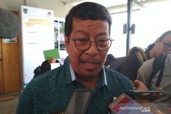 Guru meninggal di hotel melati diduga habis kencan