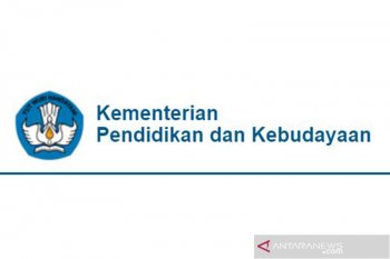 Lima Permendikbud payung hukum Kampus Merdeka