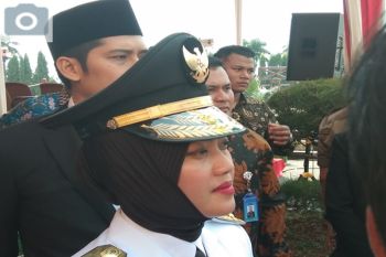 Hari ini KPK kembali panggil Wagub Lampung