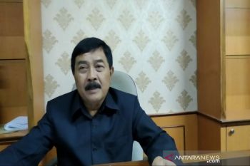 Pemkab Kulon Progo didesak segera bangun jalan lokal primer