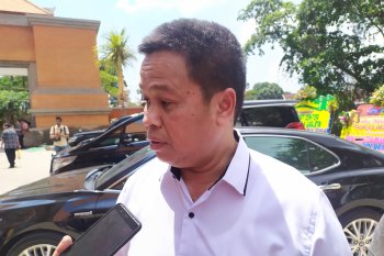 Temuan bea cukai pistol asal China ternyata replika