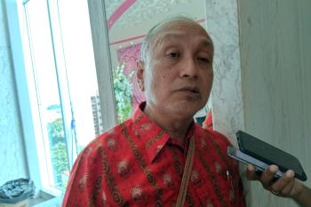 Dinkes Tolikara gelar layanan VCT keliling ke kampung-kampung