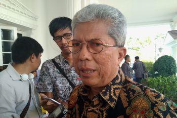 Masyarakat Sumbar akan lebih dilibatkan dalam pengembangan pariwisata