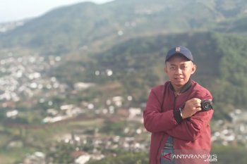 Saat negara "kalah" di (isu) Sungai Brantas
