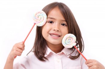 Dokter: Puasa bantu anak belajar disiplin dan hidup sehat