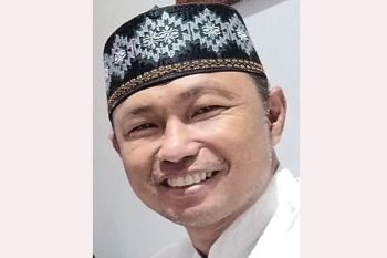 Analis: Pemahaman parsial picu sikap keras dan intoleran
