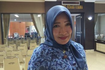 Pendaftaran CPNS di Mataram tidak diperpanjang